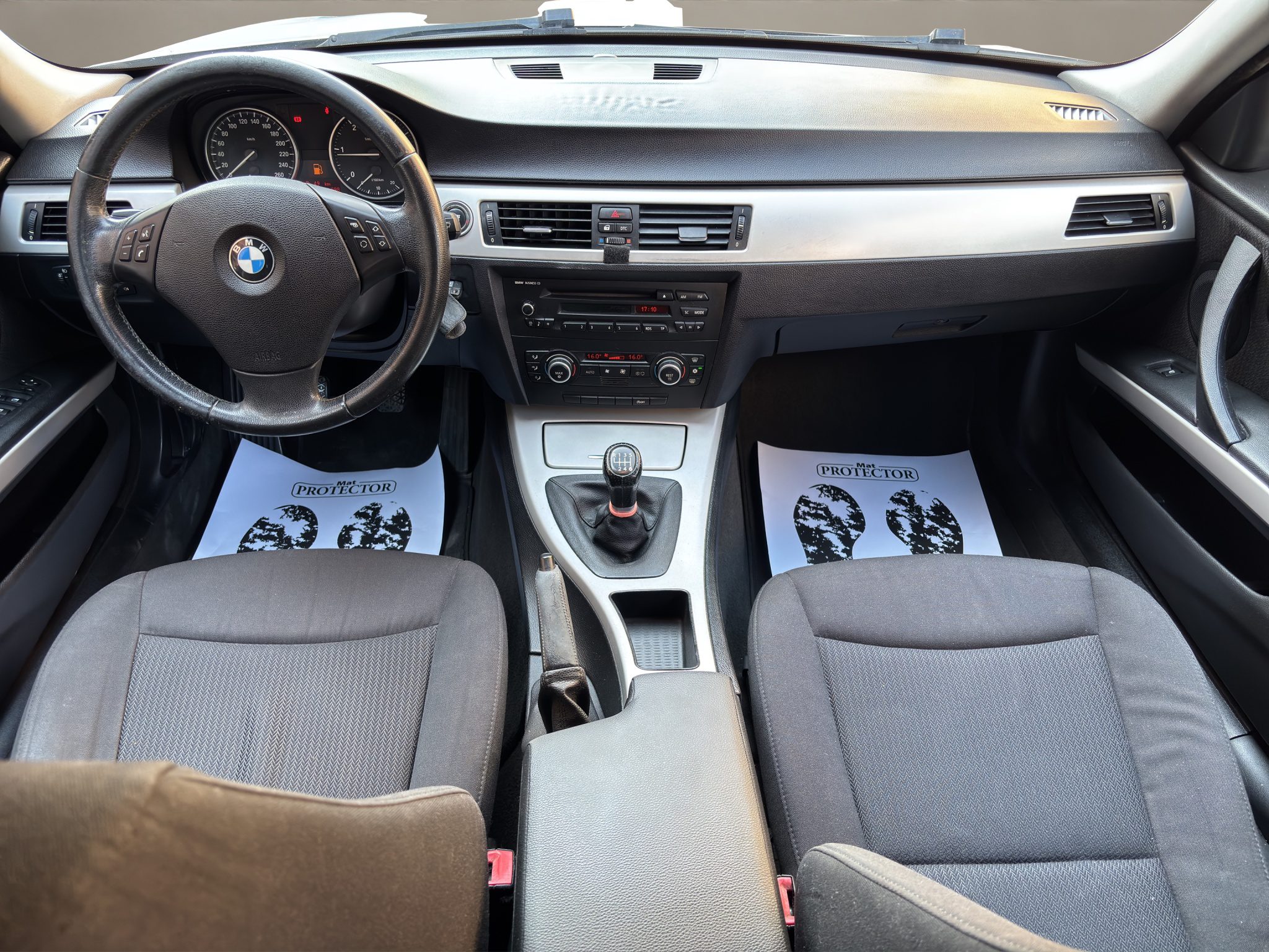 BMW318MANUALEDIESEL_10_converted
